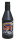.355Ltr DOT5 Brake fluid Golden American (GB)
