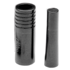 JIMS Oil pump snap ring installer BT (GB)