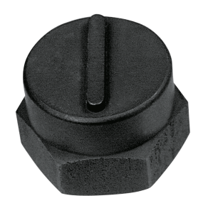 Tappet Oil filter screw plug tool (GB)