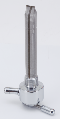 Des.petc.lft.forw.outl.Smooth NPT (GB)