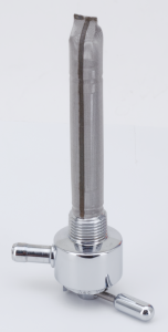 Des.petc.lft.forw.outl.Smooth NPT