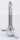 Des.petc.lft.forw.outl.Smooth NPT (GB)