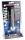 Des.petc.lft.back.outl.Smooth NPT (GB)