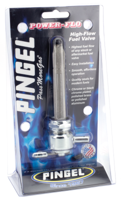 Des.petc.lft.side outl.Smooth metric (GB)