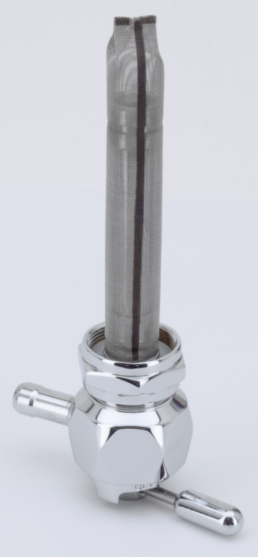 Des.petc.lft.side outl.Diamond metric (GB)