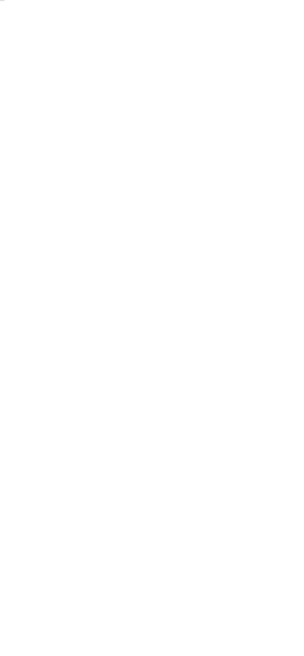 Des.petc.lft.side outl.Diamond metric (GB)