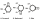 Des.petc.lft.side outl.Smooth NPT. (GB)