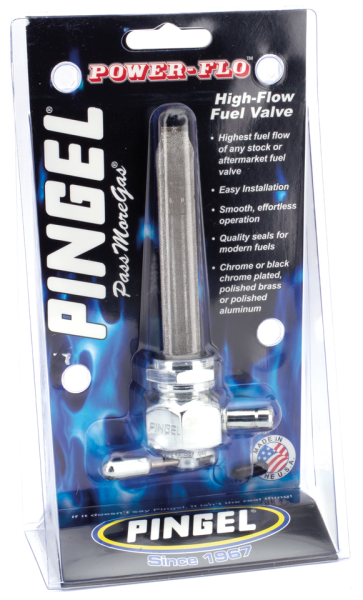 Pingel petc.lft.back.outl.Chrome metric (GB)