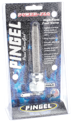 Pingel petc.lft.back.outl.Chrome metric (GB)