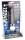 Pingel petc.lft.side outl. Alu M22 (GB)
