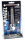 Pingel petc.lft.side outl. Chrome M22 (GB)