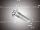 10pck 1/4-20x1/2 chrome sckt button head (GB)