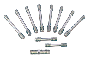 Rocker box stud kit BT66-84 #17506/8-66A