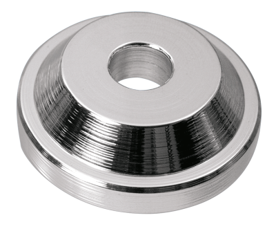 Barnett Clutch removal tool BT41-E84 (GB)