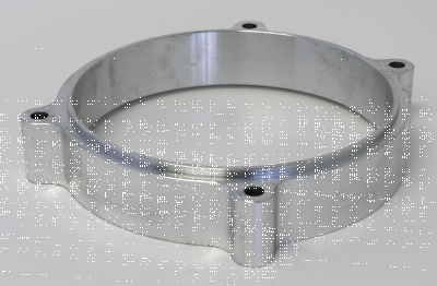 Inner spacer ring 35mm (GB)