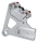 GMA 4 Piston caliper FXD91-99 (GB)
