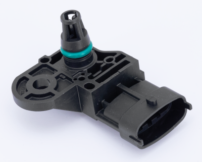 GHDP MAP Sensor XL07-up FLH07-16