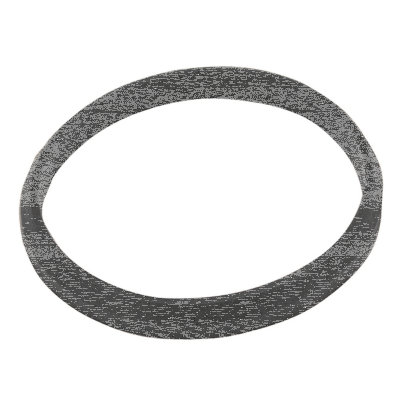 EA S&S manifold seal Super E&G manifold (GB)