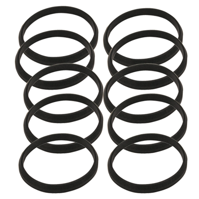 10pck S&S manifold seal E&G manifold (GB)