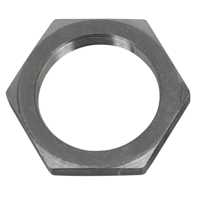 GHDP Nut, trans sprocket FXD06 TC07-17 (GB)