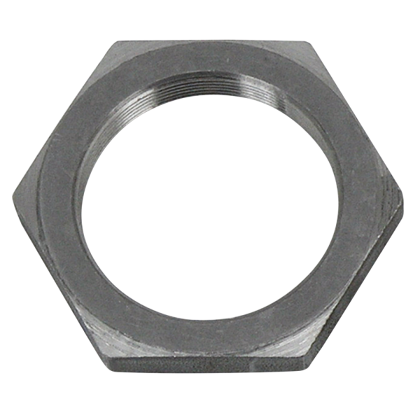 GHDP Nut, trans sprocket FXD06 TC07-17 (GB)