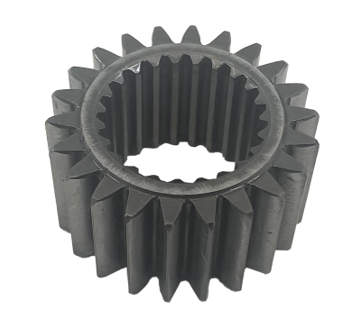 C5 Gear BT94-06 22T