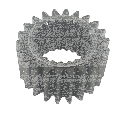 C5 Gear BT94-06 22T (GB)