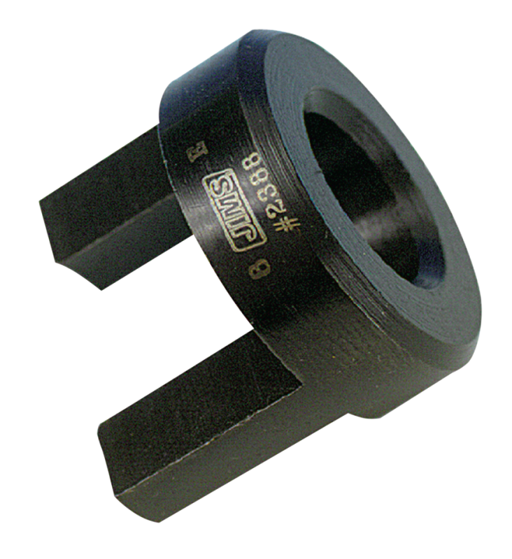 Spacer driver tool (GB)