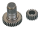 Andrews C5 gear XL91-03 (GB)