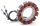 Accel 38 Amp stator FXD99-03 F*ST00 (GB)