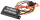 Badlands Turn Sign. Mod. BT73-89 XL73-91 (GB)