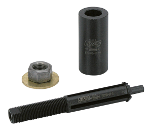 Rocker-bushing & Roller bearing puller (GB)