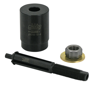 JIMS Pinion bearing puller BT54-99 (GB)