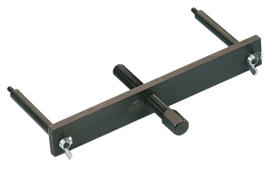 Clutch spring compressor XL 71-84 (GB)