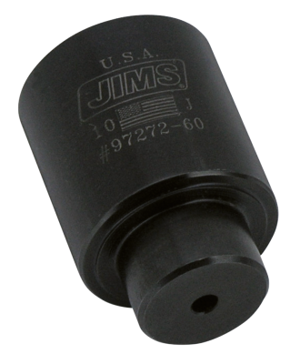 Cam bearing tool BT58-00 (GB)