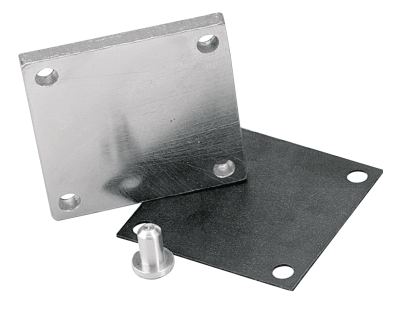 Vacuum Valve by-pass kit (GB)