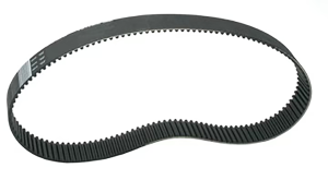 Belt for kit FXR/FLT 130T