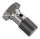 Banjo bolt M10x1.25 STAINLESS (GB)