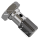 Banjo bolt 3/8 UNF STAINLESS (GB)