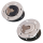 Screws set/6 Aero 200 (GB)