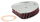 K&N Air filter F*ST00-17 FXD00-07 FLH/T (GB)