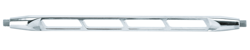 Shift linkage Cut-out chrome 86-up So (GB)
