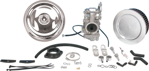Mikuni HSR45 Easy Kit BT84-99 (GB)