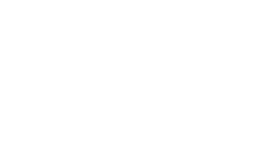 Black Prince M/C V111T (GB)