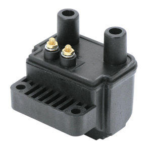 CompuFire Coil dual fire 3 Ohm (GB)