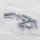 10pck 12-point screw 1/4-28x3/4", UNF (GB)