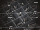 10pck 12-point screw 3/8-24x1 1/4", UNF (GB)