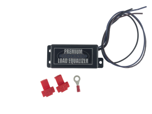 Badlands Load equalizer II (GB)