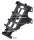 Bracket Zodiac Accumate-V charger (GB)