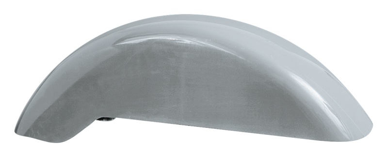 Dominator 7-1/4" rear fender (GB)